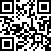 https://isna.ir/xdJhPX