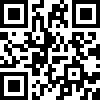 https://isna.ir/xdJwVy