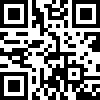 https://isna.ir/xdRbhL