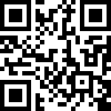 https://isna.ir/xdX25Q