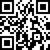 https://isna.ir/xdLDbq