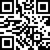 https://isna.ir/xdTYcc