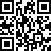 https://isna.ir/xdKWsV