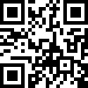 https://isna.ir/xdDSfs