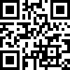 https://isna.ir/xcZWkP