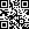 https://isna.ir/xdPBCV