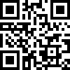 https://isna.ir/xdDtPg