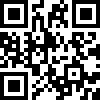 https://isna.ir/xdF7w9