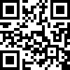 https://isna.ir/xdW8c9