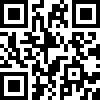 https://isna.ir/xdDPbt