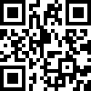 https://isna.ir/xdTwXD