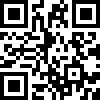 https://isna.ir/xdX377