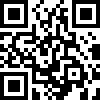 https://isna.ir/x9ZsCP