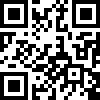 https://isna.ir/xcXJHb