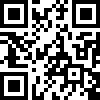 https://isna.ir/x7xRpG