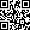 https://isna.ir/xdKcxf