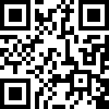 https://isna.ir/xdKdrN
