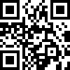 https://isna.ir/xd4ZWs