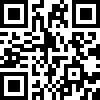 https://isna.ir/xdRsd7