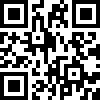 https://isna.ir/xdVR4T