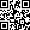https://isna.ir/xcXf2R