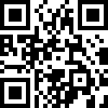 https://isna.ir/xdTKzv