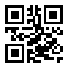 isna.ir/xdSSPw