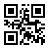 isna.ir/xdVdVy