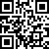 https://isna.ir/xdTHKk