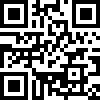 https://isna.ir/xcZHzq