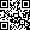 https://isna.ir/xdQXbx