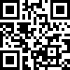 https://isna.ir/xdQ9zr