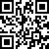 https://isna.ir/xdX2XY