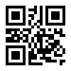 isna.ir/xbPW4