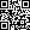 https://isna.ir/xdVzVN