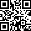https://isna.ir/xdNwxP