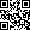 https://isna.ir/xdWdyL