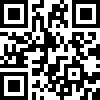 https://isna.ir/xdFXvM