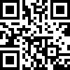 https://isna.ir/x6Vqfh