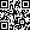 https://isna.ir/xdFr9L