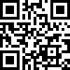 https://isna.ir/xdNmZb