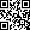 https://isna.ir/xdDBSJ