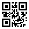 isna.ir/xdQd2q