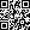 https://isna.ir/xdL8tX