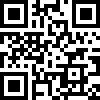 https://isna.ir/xcXDhG