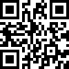 https://isna.ir/xdJ2fY