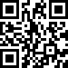 https://isna.ir/xdS5X2