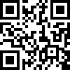 https://isna.ir/xdXfGT