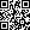 https://isna.ir/xdNc6f