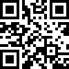 https://isna.ir/xdKFn7